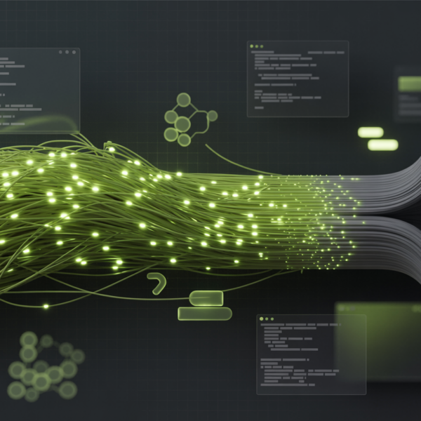 How to Use AgentTrove:&hellip;