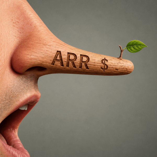 How VCs and founders&hellip;