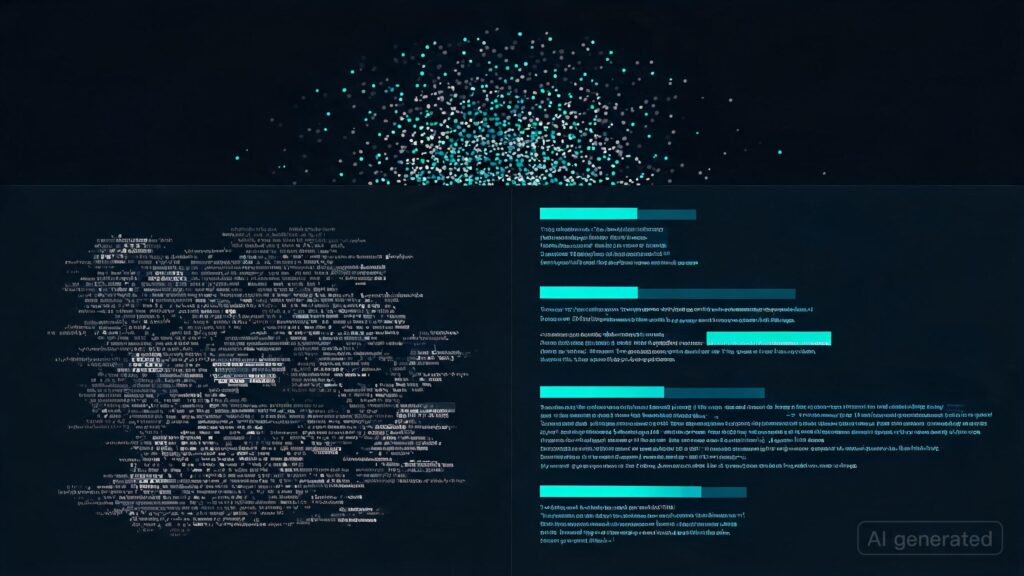 I analyzed 500+ prompts and here’s the pattern that separates good prompts from bad ones