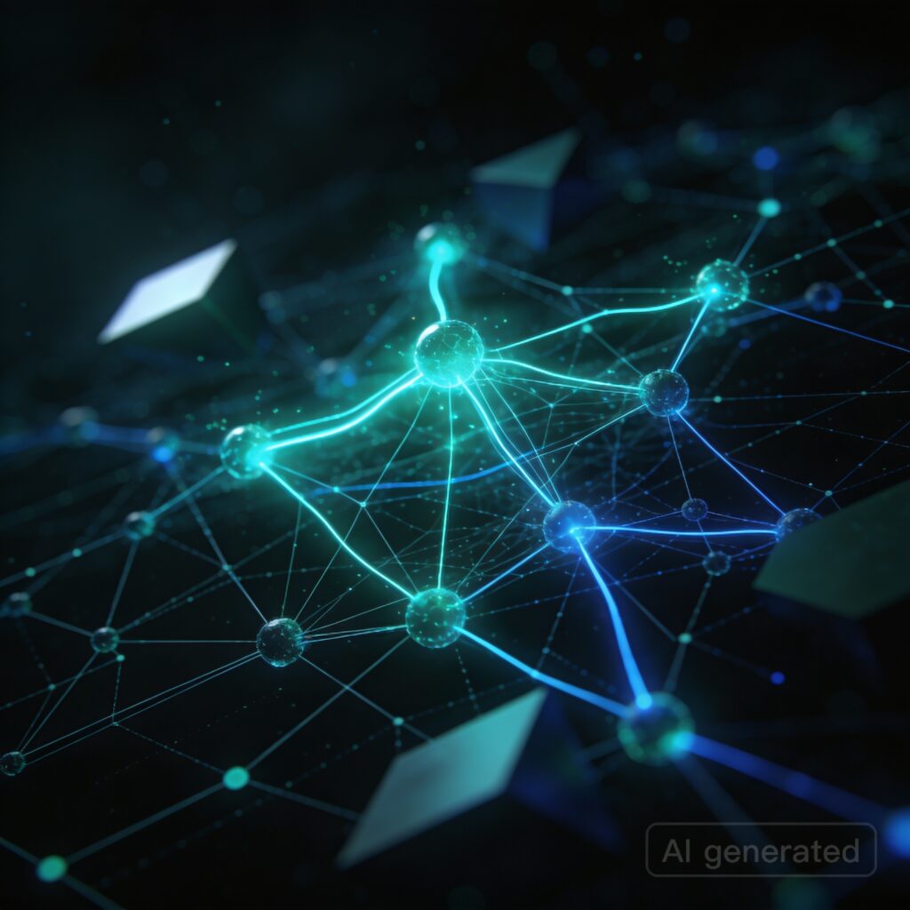 I built a tool that shows you what GPT-2 is “thinking” in real-time as it generates 3D graph of concept activations per token [R]