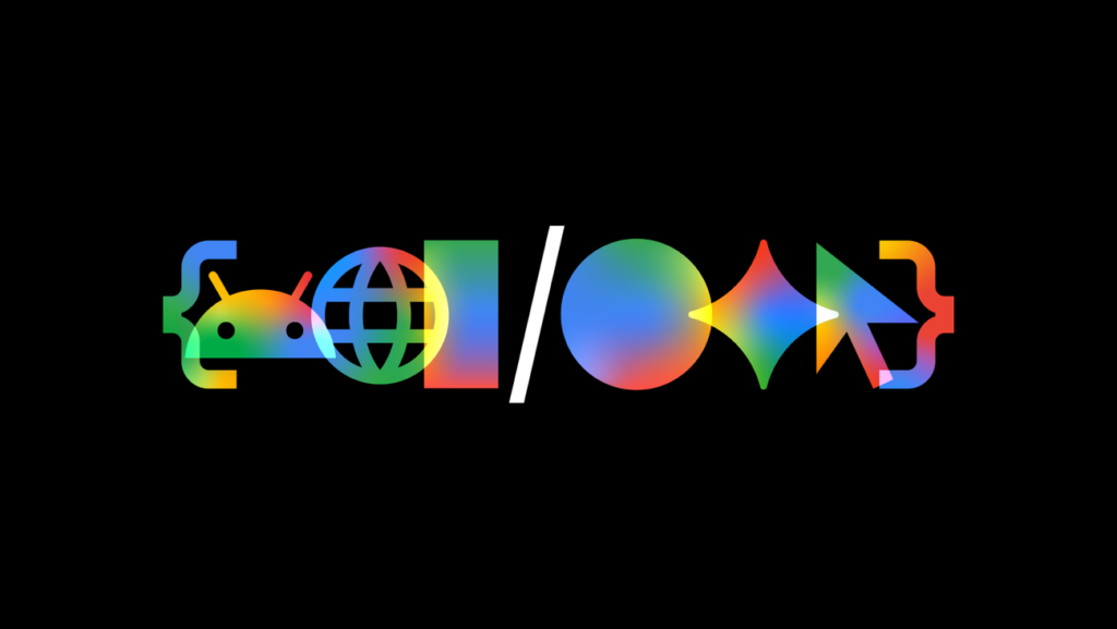 I/O 2026: Welcome to the agentic Gemini era