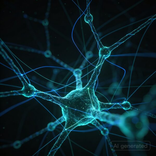 I ran a quantization&hellip;