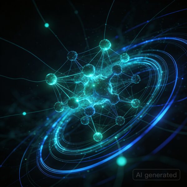 I ran a quantization&hellip;