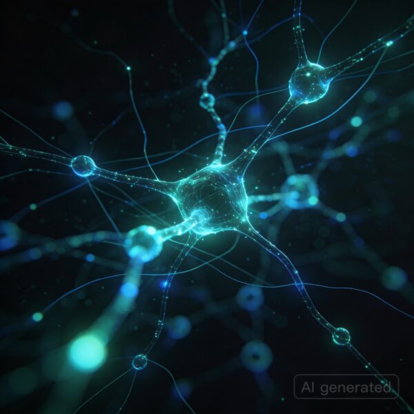I ran a quantization&hellip;