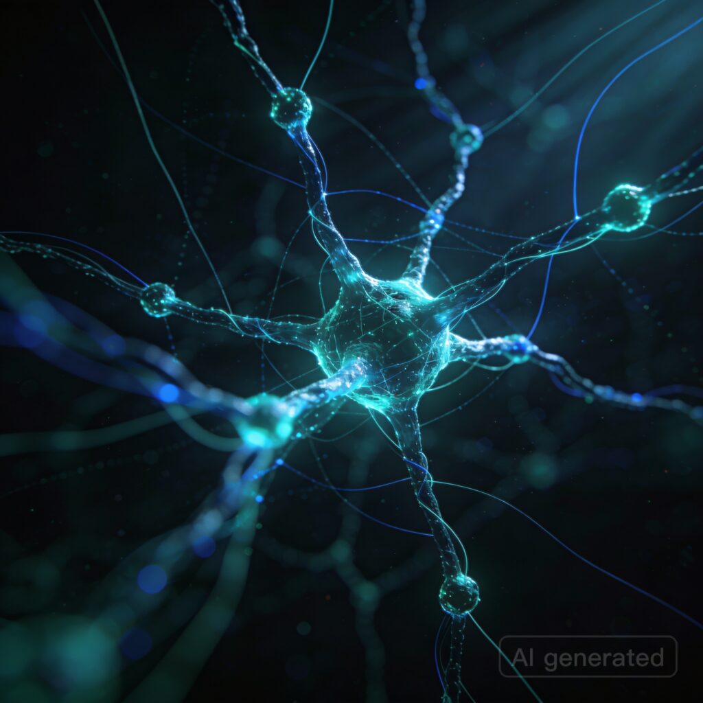 I think Anthropic and OpenAI have found product-market fit