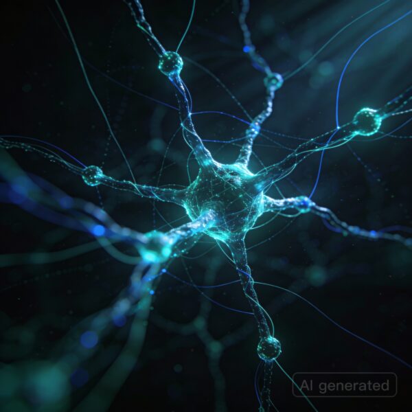 I think Anthropic and&hellip;