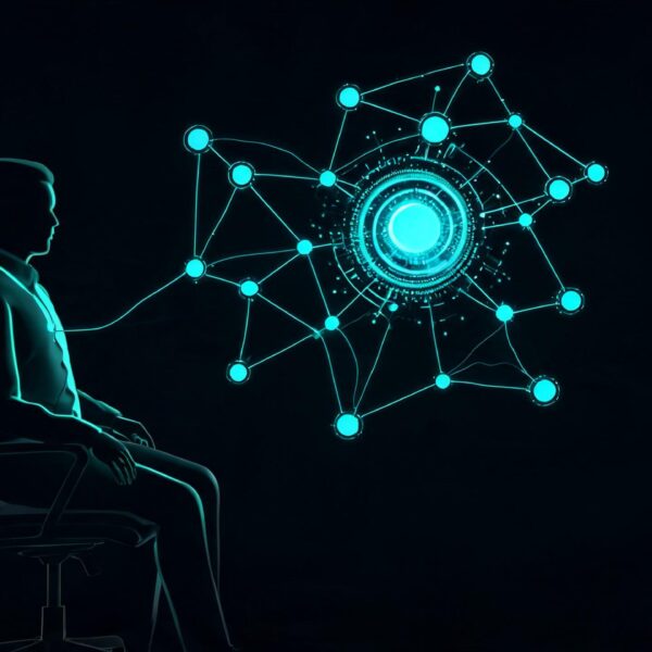 I think “human-in-the-loop” may&hellip;