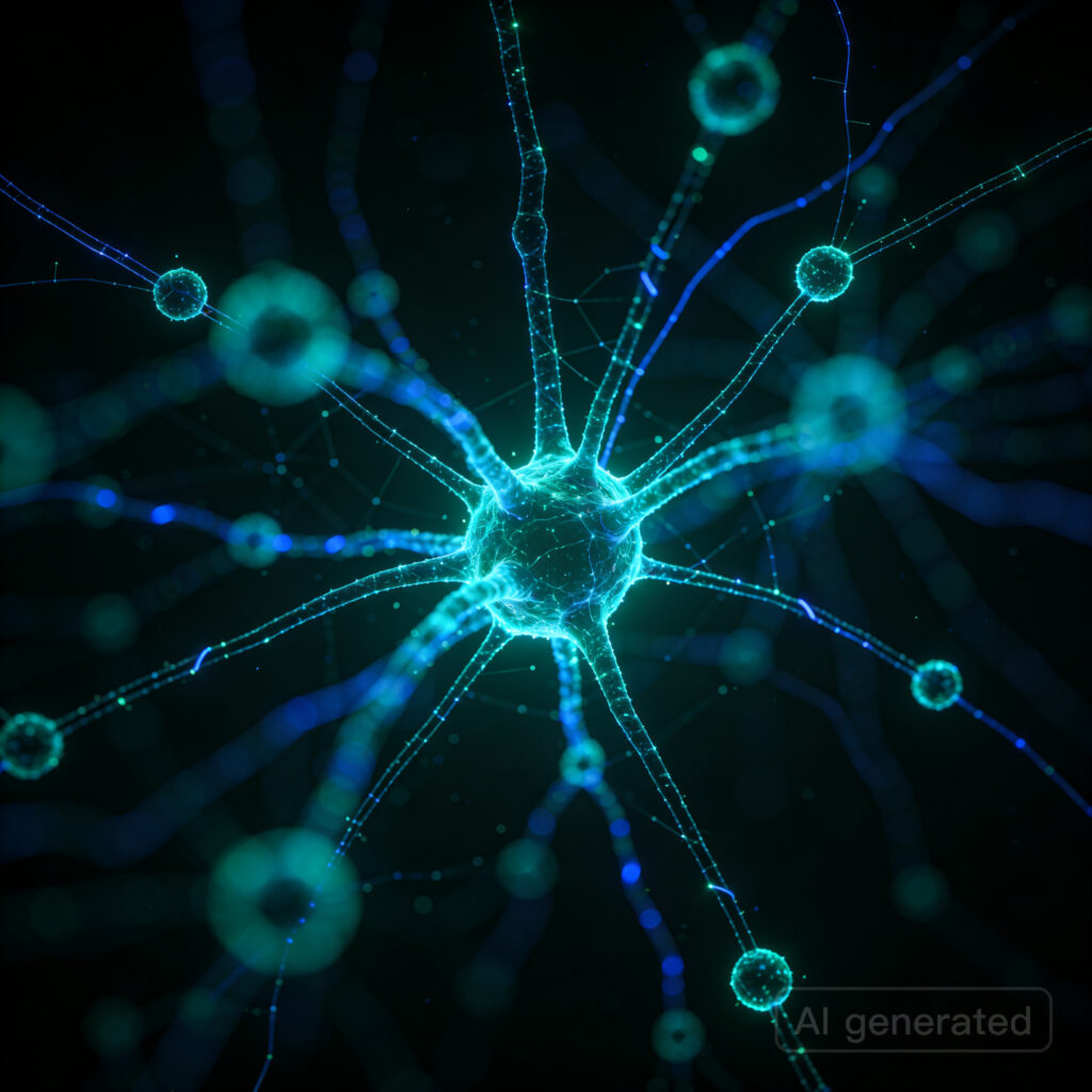 I think most companies are building AI backwards