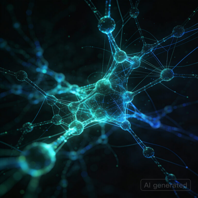 I trained TIME: short context-triggered thinking on Qwen model instead of overthinking