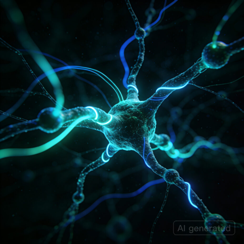 I wish there was a “Canva for AI training” already