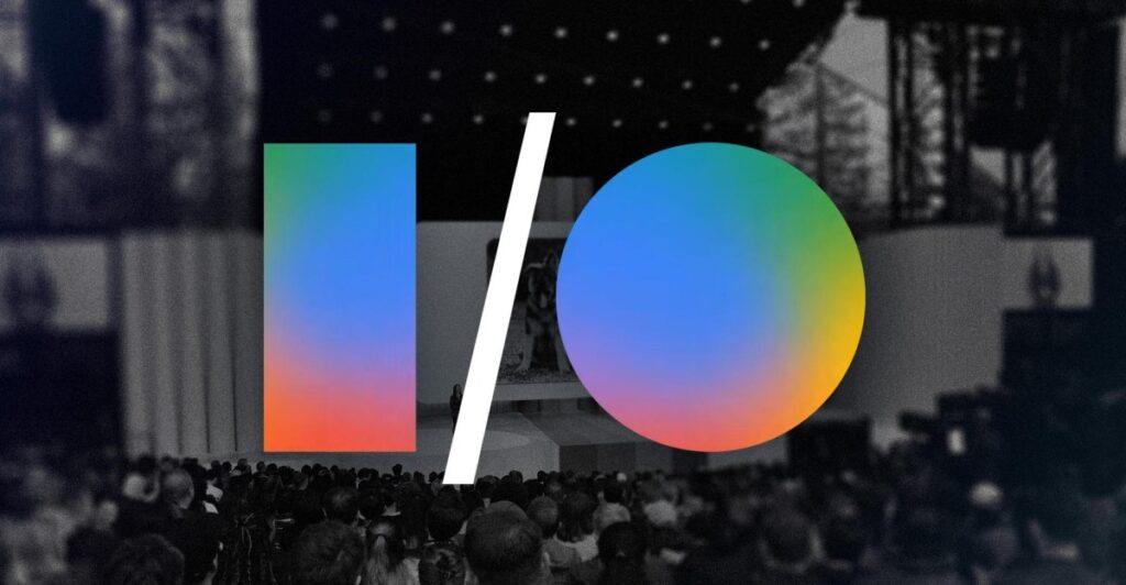 If Google can’t make AI agents useful, maybe no one can