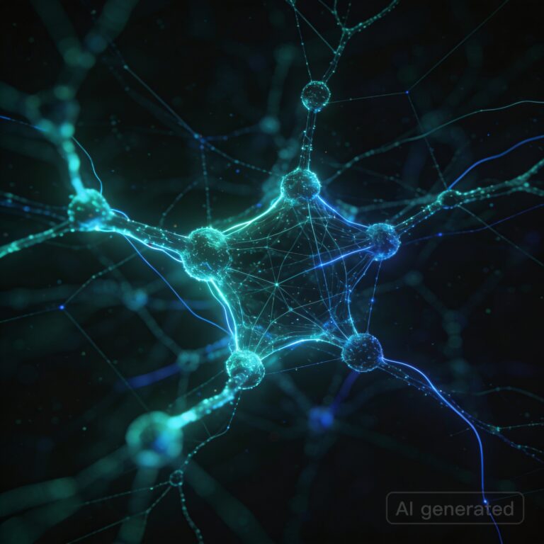 ig nobody is talking about the real reason most AI agents fail in the real world
