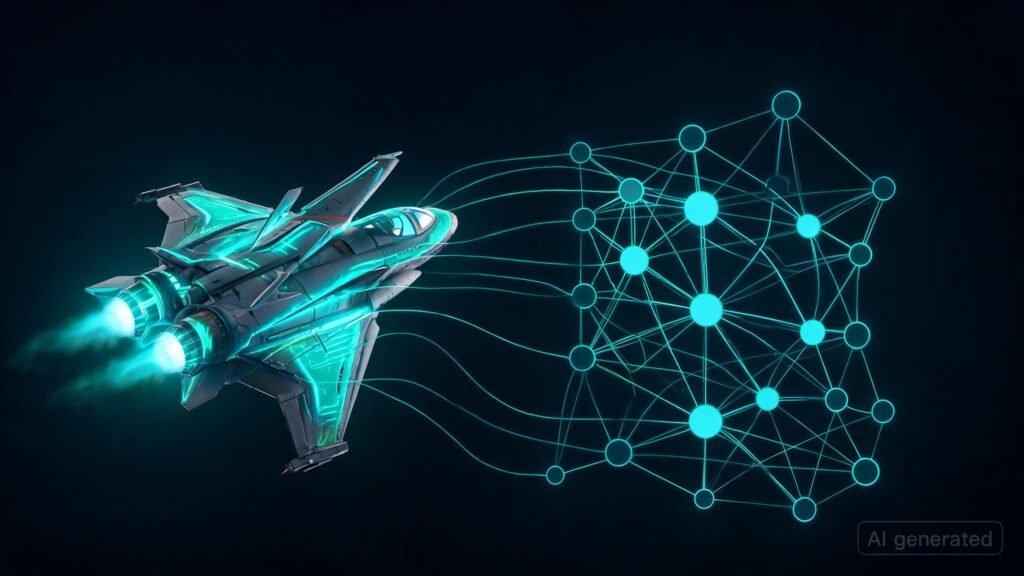 Integrating 3D Heat Equation into a PINN for Real-Time Aerospace Simulation (C++ WASM Engine)[P]