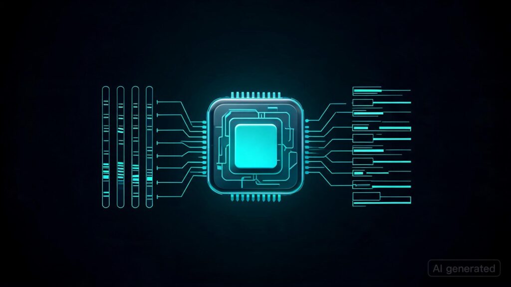 Introducing cyankiwi AWQ 4-bit Quantization — 26.05 update