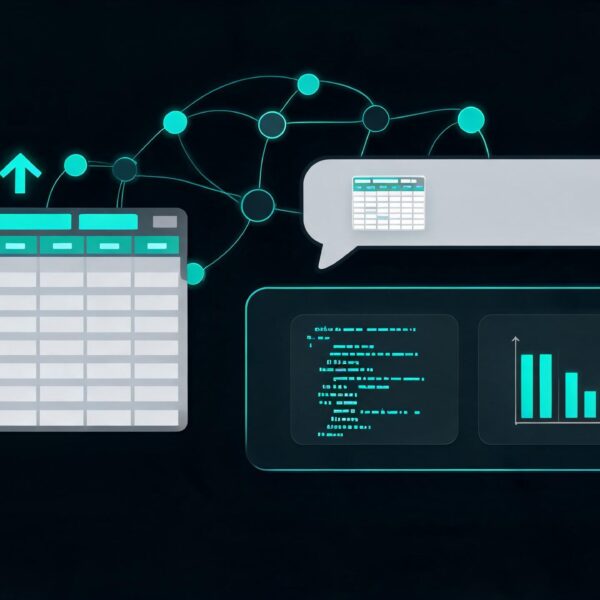 Introducing local SQL &&hellip;