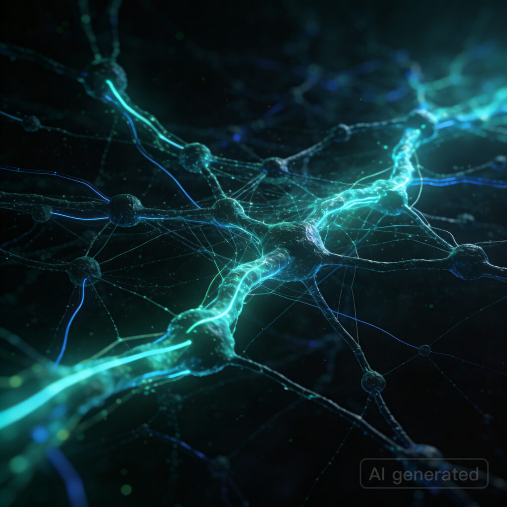 Is AI becoming like a Covid -19 pandemic – are we choosing AI pandemic? And AI answers “Yes” following is its answer.