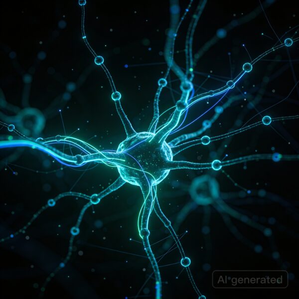 Is AI viewed as&hellip;