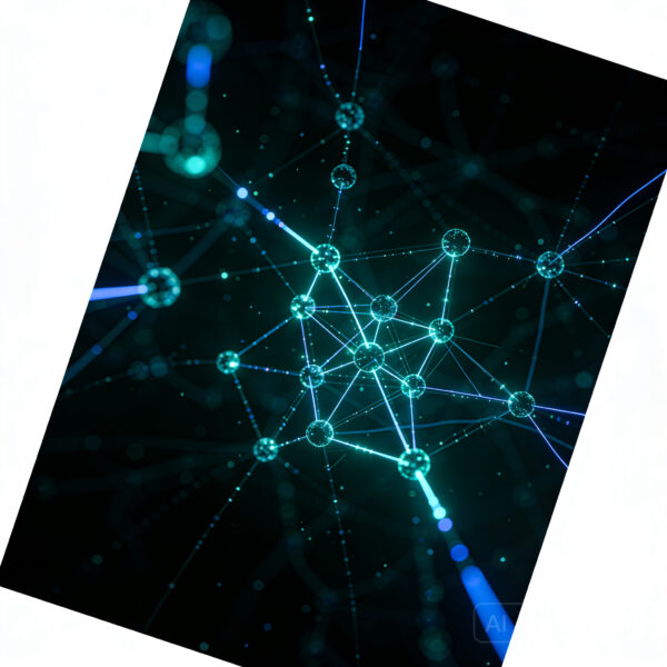 Is personalized AI memory&hellip;