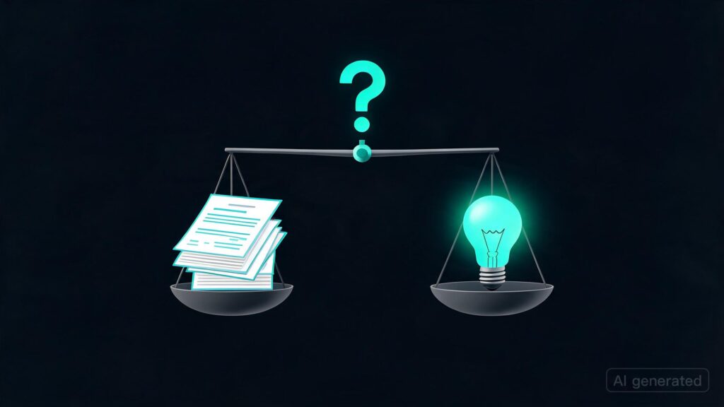Is reproducing or implementing a paper considered research? [R]
