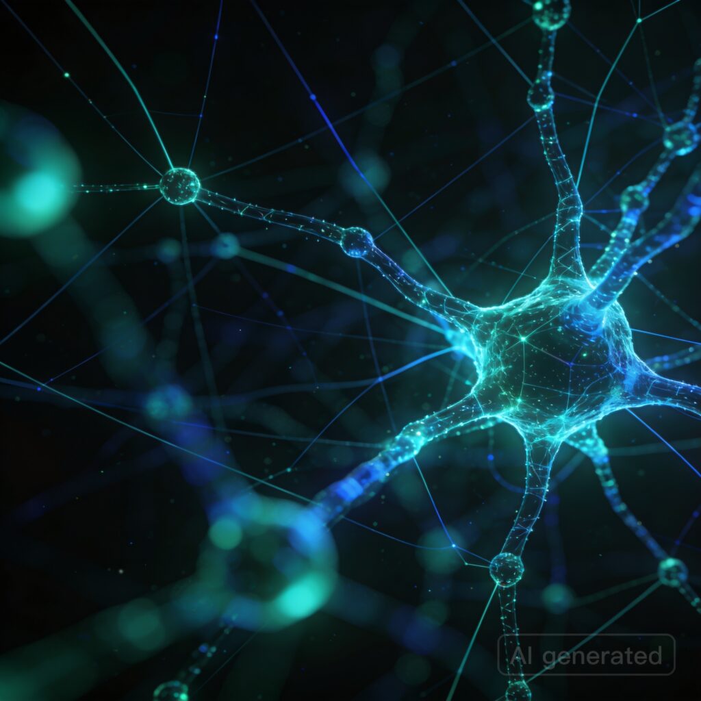 Is the future of coding agents JEPA? [D]