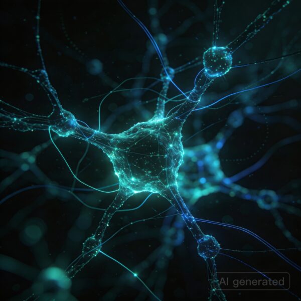 Is There a Roadmap&hellip;