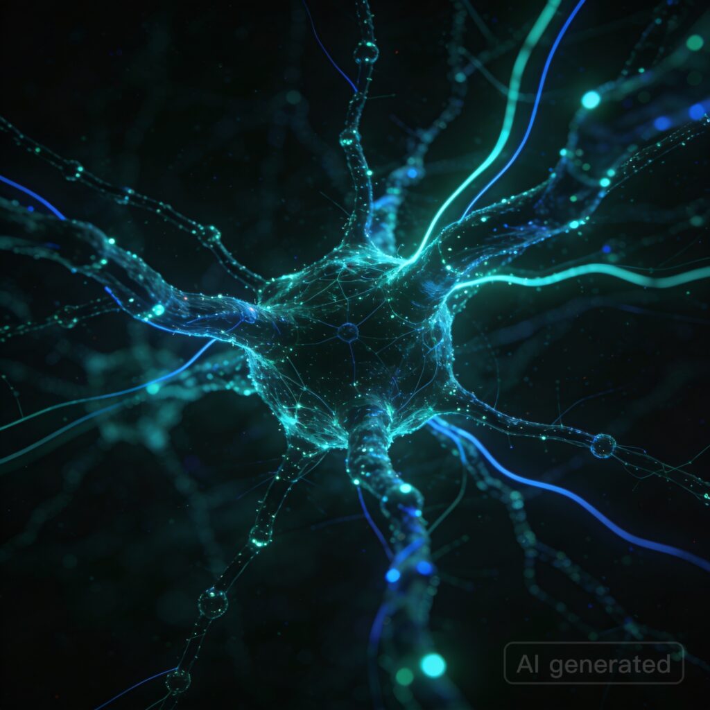 Is there a word for a middle ground between anti-ai and pro-ai?