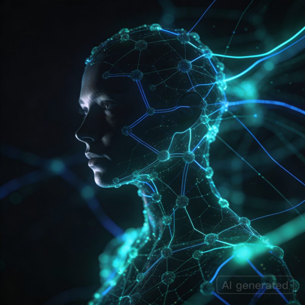 l9gpu – open-source GPU observability with workload-level attribution [P]