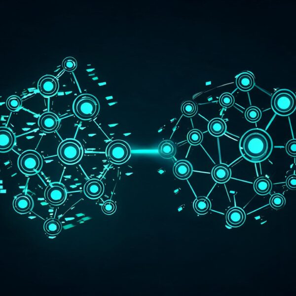 Learning, Fast and Slow:&hellip;