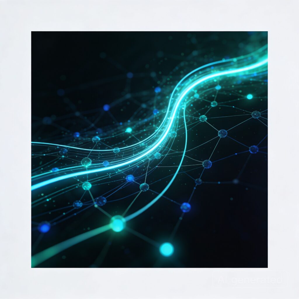 Linki v2 is out, open-source AI SDR for LinkedIn + cold email (big update)
