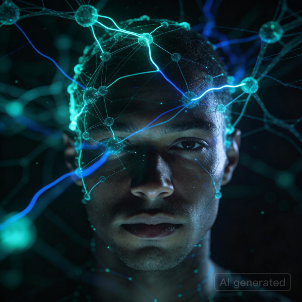 Live Human Detector on Outbound Phone Calls [R]