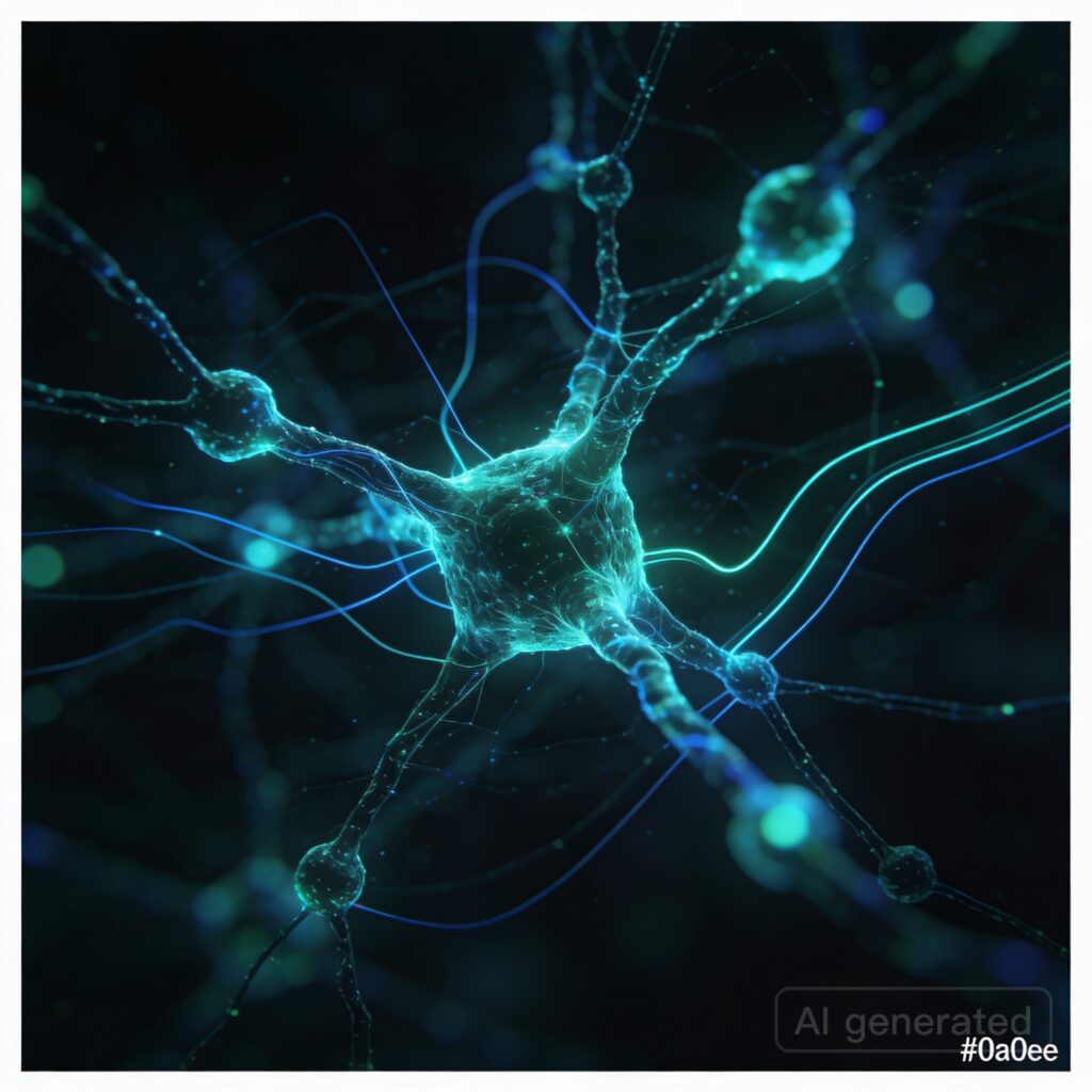 [llama.cpp] Asymmetric KV q8/q4 cache: current caveats and discussion in GGML repo