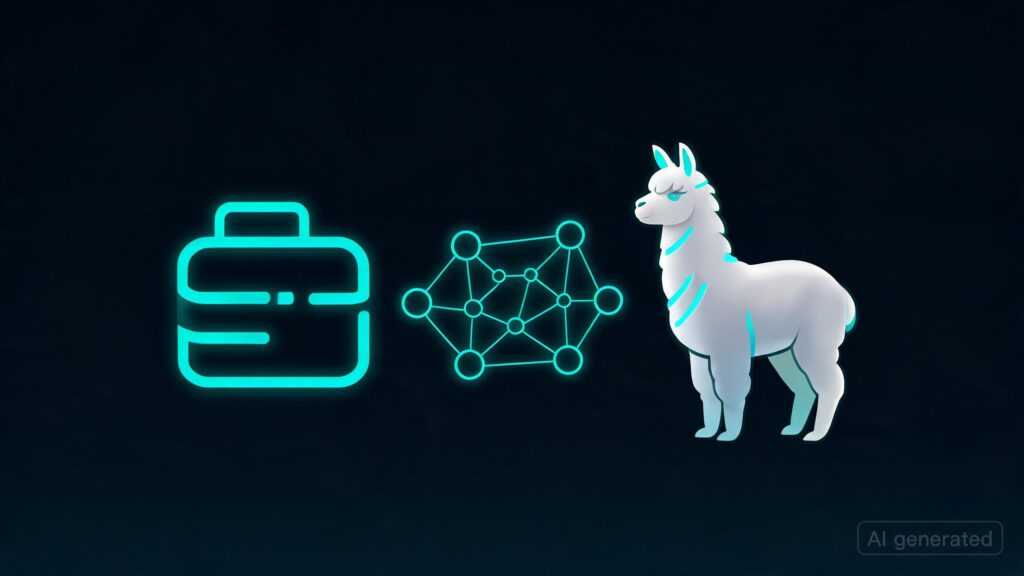llama.cpp docker images to run MTP models