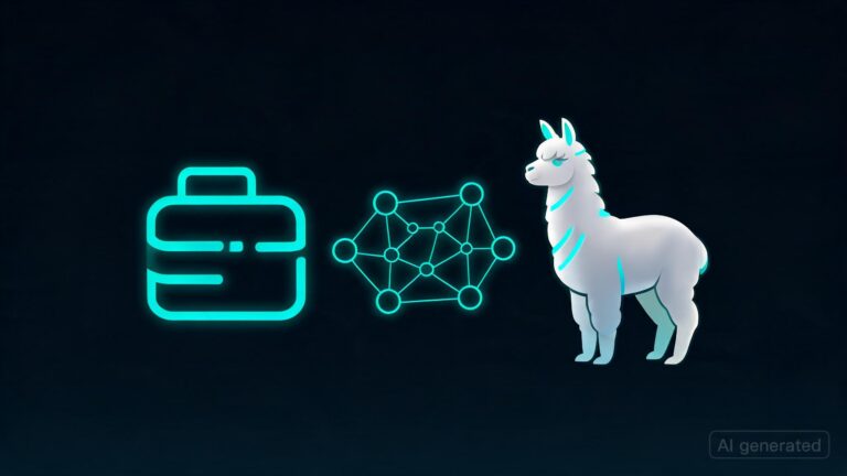llama.cpp docker images to run MTP models