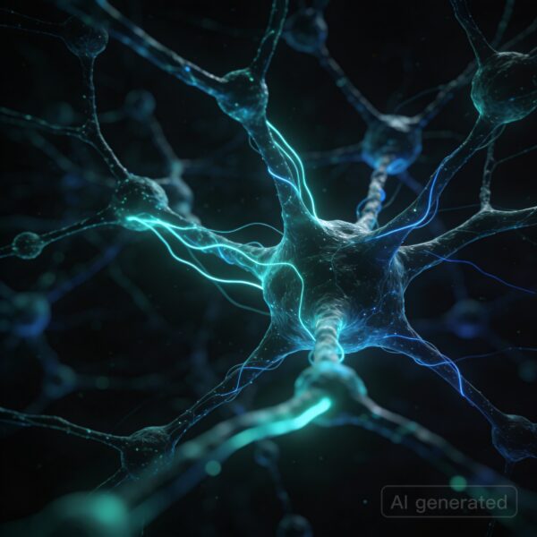 llm-anthropic 0.25.1
