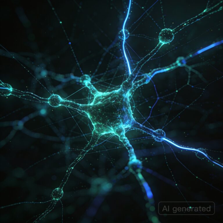 LLM Guard scored 0/8 on a USENIX 2025 multi-turn jailbreak. Here’s what caught it instead.