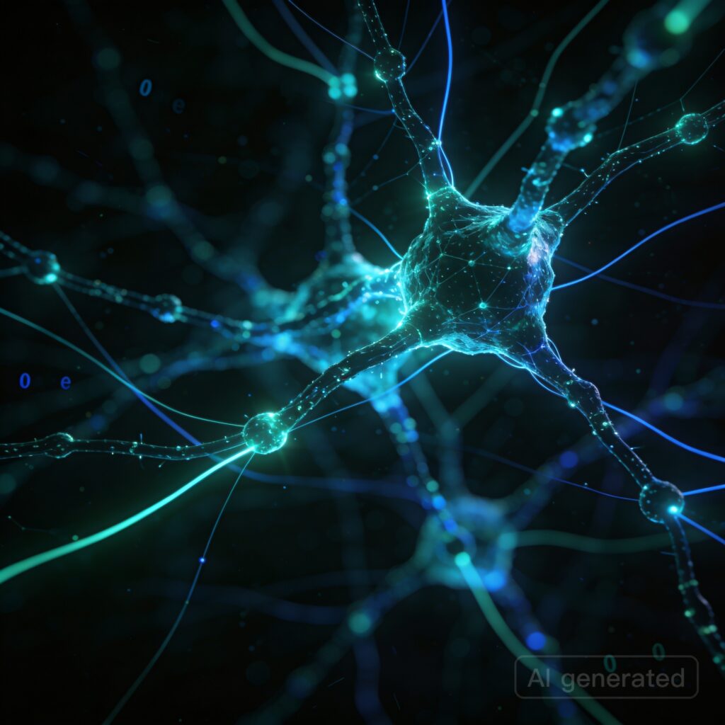 LLMs are just giant probability machines pretending to think [P]