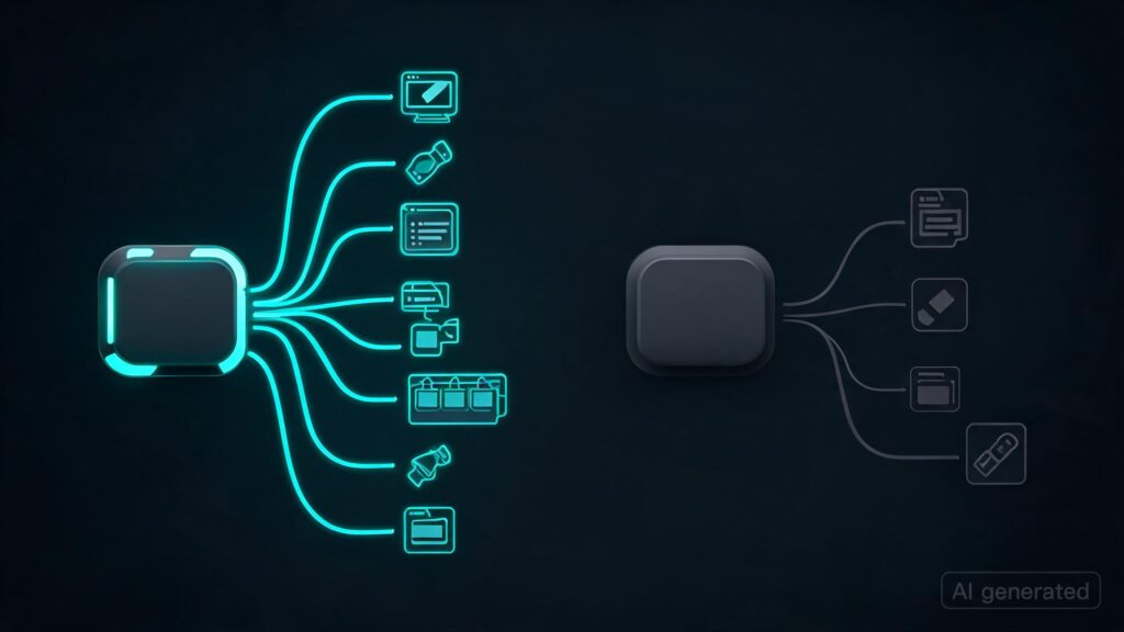 Local AI video pipeline review: Qwen3 27B beat Gemma 4 26B for tool calling