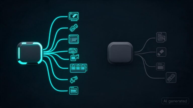 Local AI video pipeline review: Qwen3 27B beat Gemma 4 26B for tool calling