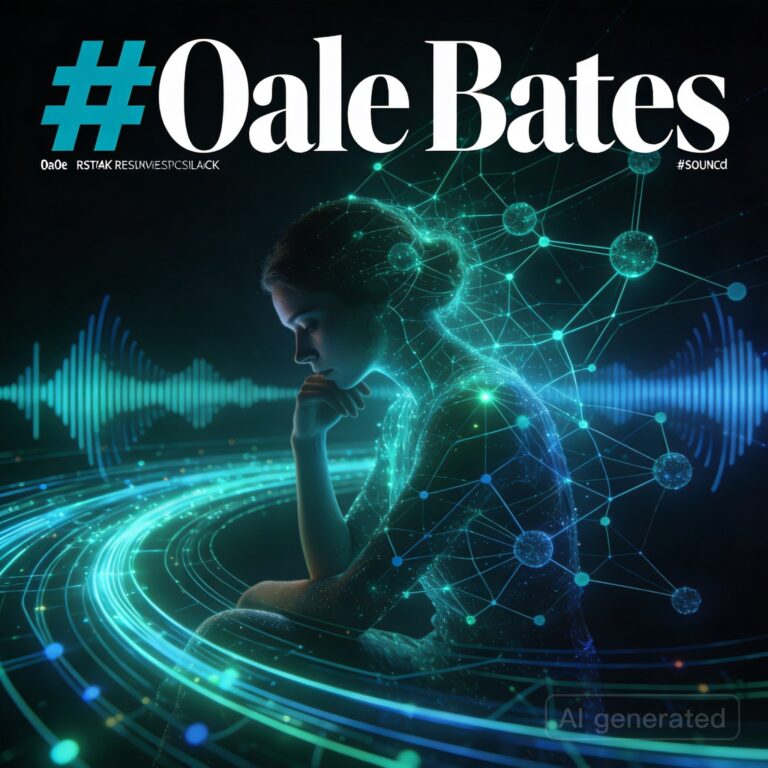 Lola Bates on Hollywood scoring, touring with legendary musicians and why she took a step back to perfect her sound