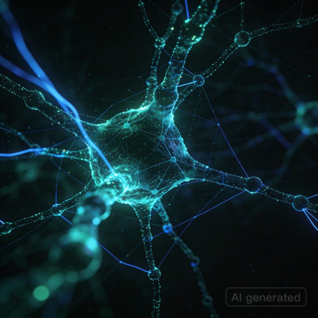 Looking for arXiv endorsement + sharing a preprint on homeostatic cognitive architecture for AI companions [R]