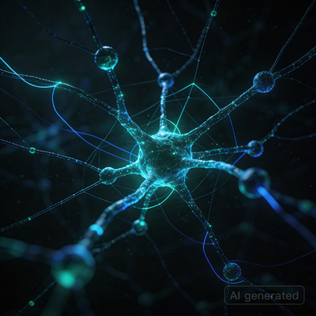 LQS v3.1 — an open methodology for rating AI training data (multi-oracle consensus + signed certificates) [P]