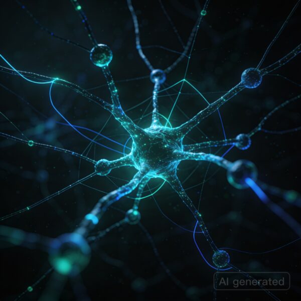 LQS v3.1 — an&hellip;