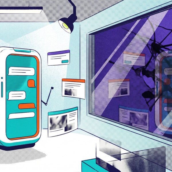 Making AI chatbots helpful&hellip;