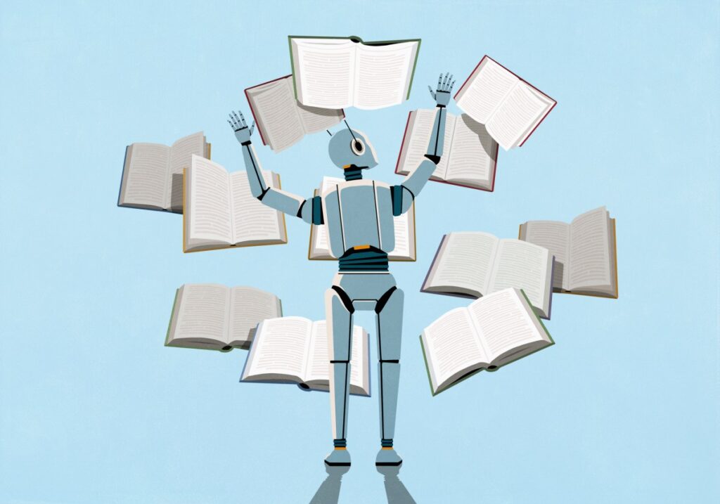 Making sense of the debate over AI psychosis