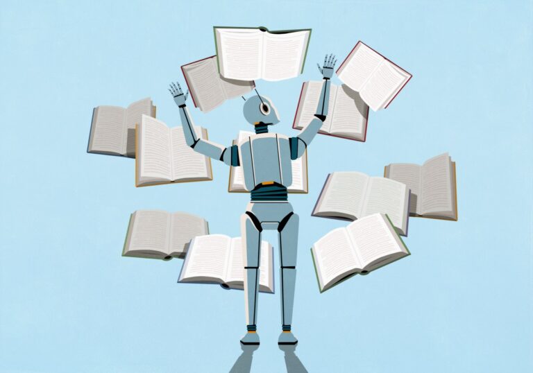 Making sense of the debate over AI psychosis