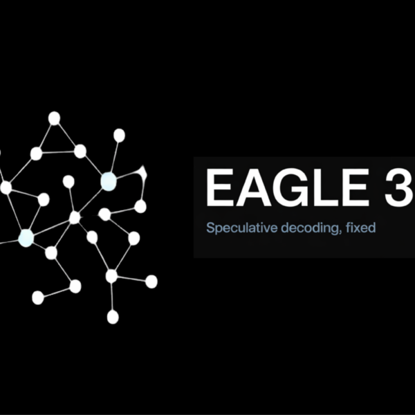 Meet EAGLE 3.1: The&hellip;