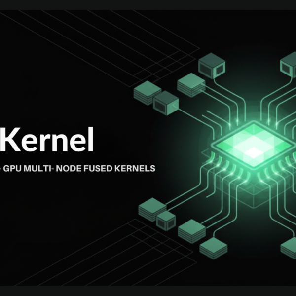 Meet mKernel: A Multi-GPU,&hellip;