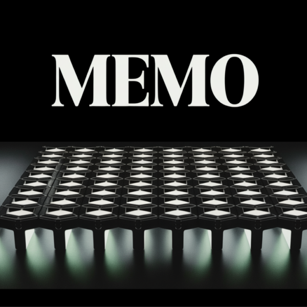 MEMO: A Modular Framework&hellip;