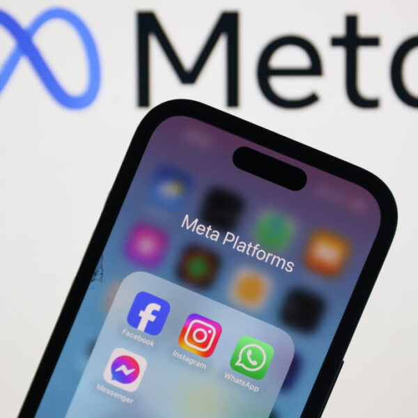 Meta launches Instagram, Facebook,&hellip;