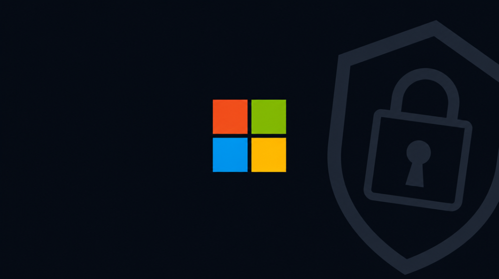 Microsoft pits more than 100 AI agents against each other to find Windows vulnerabilities